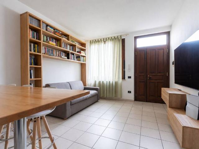 Appartamento in vendita a Ponsacco, Toscana