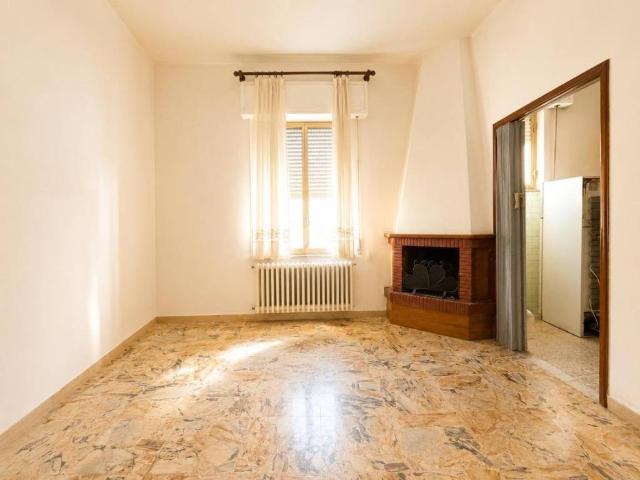 Appartamento in vendita a Le Melorie, Ponsacco