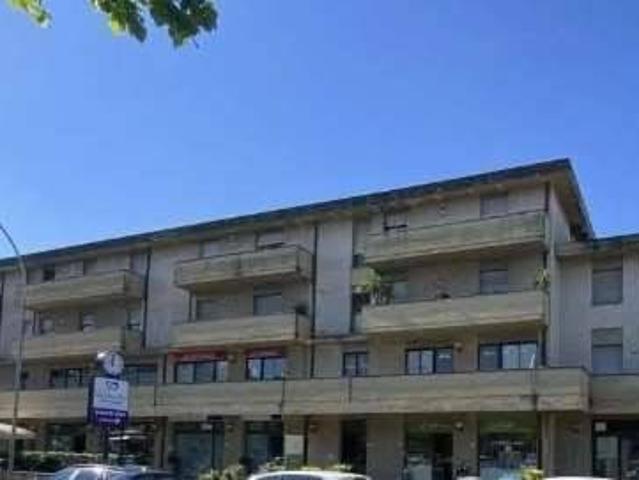 Appartamento in vendita a Le Melorie, Ponsacco
