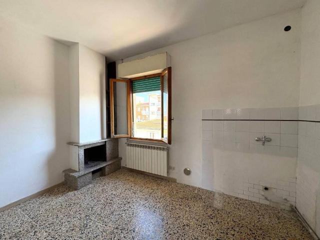 Appartamento in vendita a Le Melorie, Ponsacco