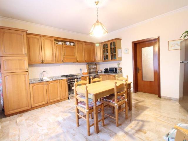 Appartamento in vendita a Ponso, Veneto
