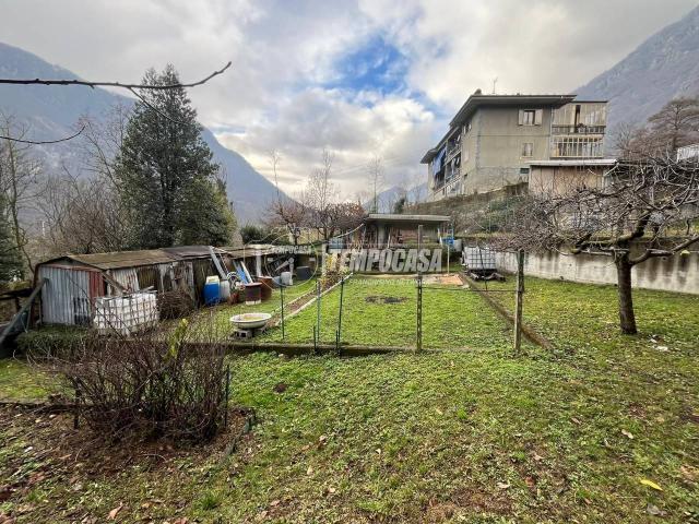 Appartamento in vendita a Piemonte, Torino