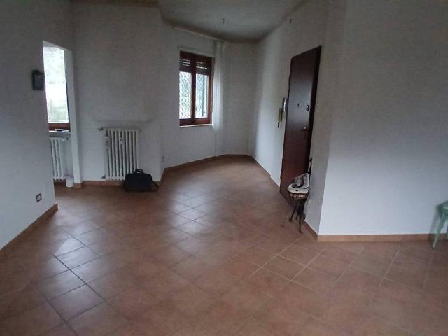 Appartamento in vendita a Piemonte, Torino