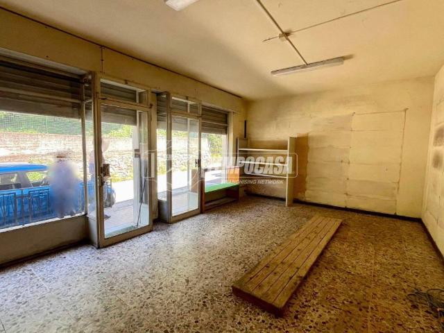Appartamento in vendita a Piemonte, Torino