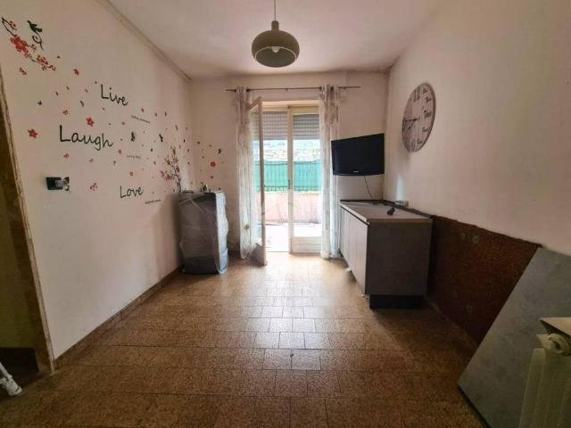 Appartamento in vendita a Piemonte, Torino