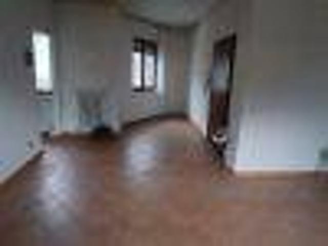 Appartamento in vendita a Oltresoana, Pont Canavese