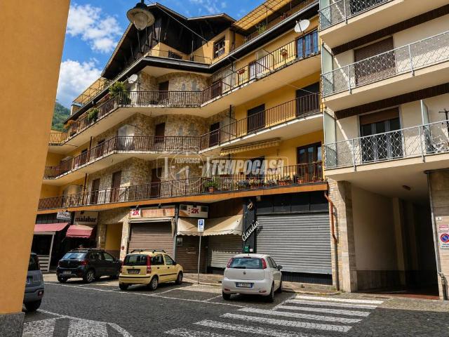 Appartamento in vendita a Piemonte, Torino