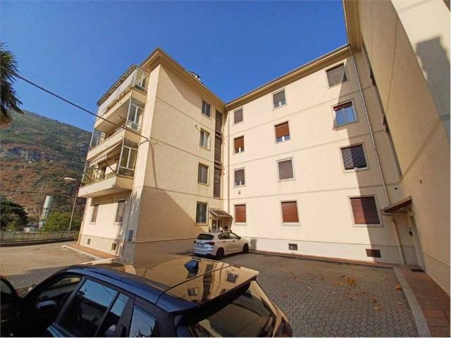 Appartamento in vendita a Cascine Lys, Pont Saint Martin