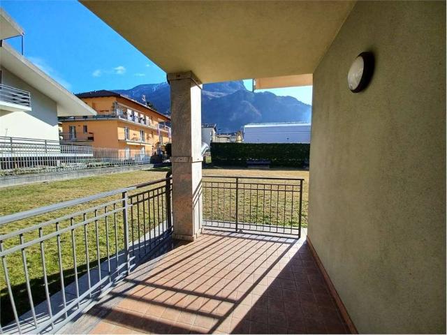 Appartamento in vendita a Pont Saint Martin, Aosta