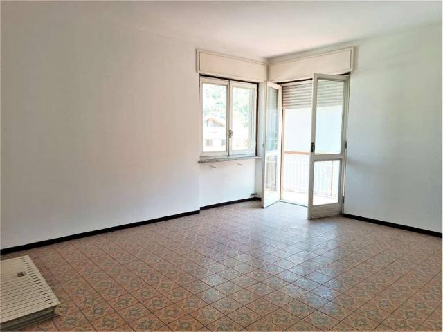 Appartamento in vendita a Cascine Lys, Pont Saint Martin