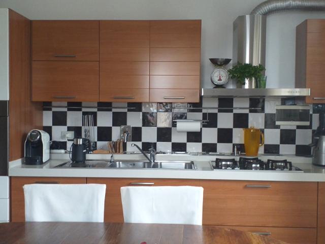 Appartamento in vendita a Pontassieve, Firenze