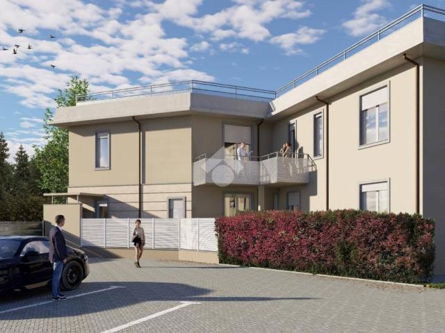 Appartamento in vendita a Unione di Comuni Valdarno e Valdisieve, Pontassieve