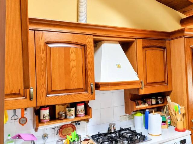 Appartamento in vendita a Molino del Piano, Pontassieve