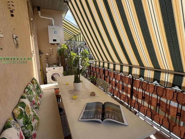 Appartamento in vendita a Pontassieve, Firenze