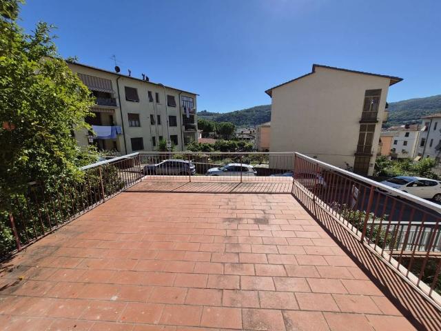 Appartamento in vendita a Pontassieve, Firenze