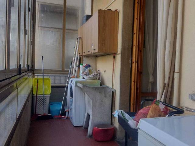 Appartamento in vendita a Unione di Comuni Valdarno e Valdisieve, Pontassieve
