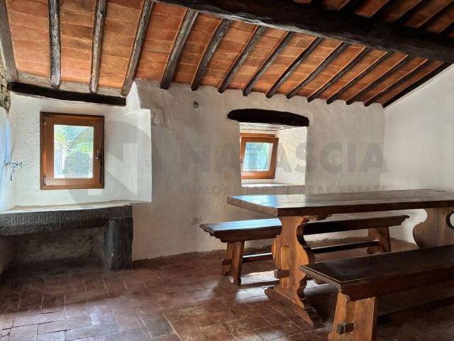 Appartamento in vendita a Unione di Comuni Valdarno e Valdisieve, Pontassieve
