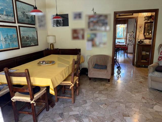 Appartamento in vendita a Pontassieve, Firenze