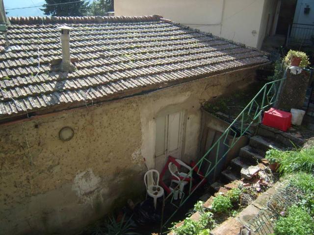Appartamento in vendita a Unione di Comuni Valdarno e Valdisieve, Pontassieve