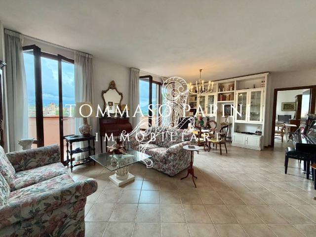 Appartamento in vendita a Pontassieve, Firenze