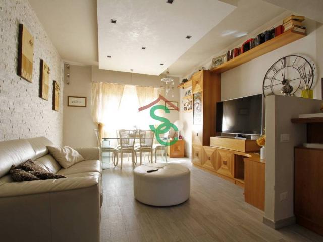 Appartamento in vendita a Pontassieve, Firenze
