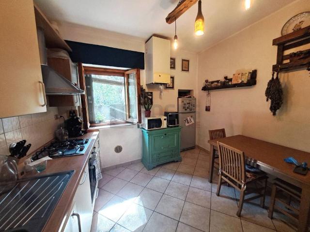 Appartamento in vendita a Pontassieve, Firenze