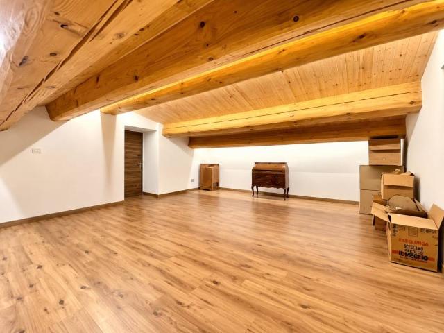 Appartamento in vendita a Pontassieve, Firenze