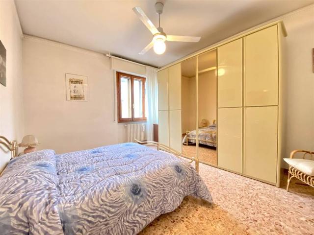 Appartamento in vendita a Pontassieve, Firenze