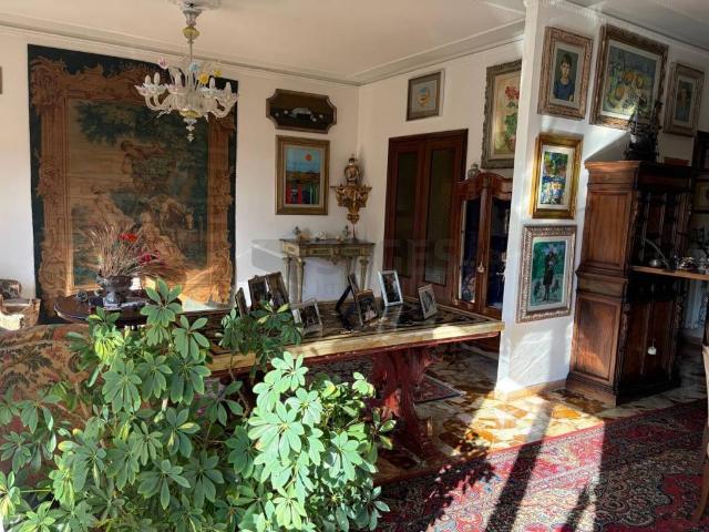 Appartamento in vendita a Unione di Comuni Valdarno e Valdisieve, Pontassieve