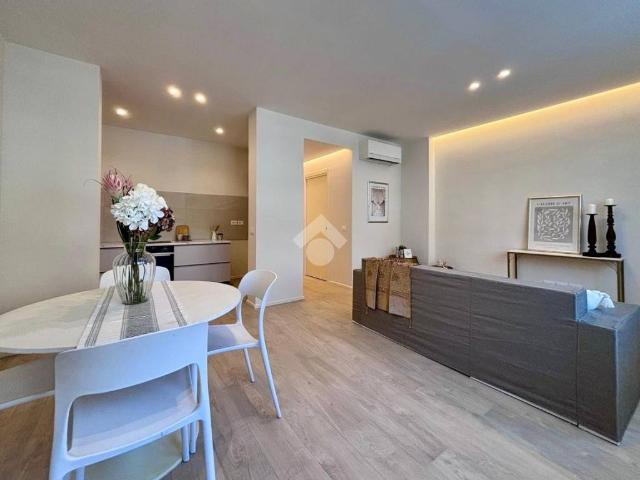 Appartamento in vendita a Pontassieve, Firenze