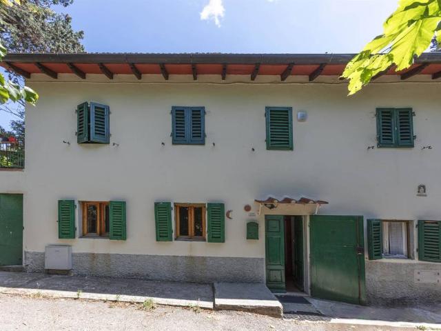 Appartamento in vendita a Unione di Comuni Valdarno e Valdisieve, Pontassieve