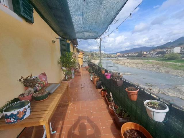 Appartamento in vendita a Unione di Comuni Valdarno e Valdisieve, Pontassieve