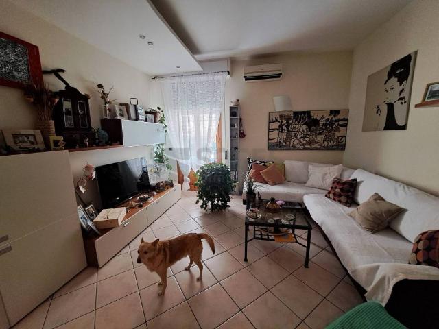 Appartamento in vendita a Unione di Comuni Valdarno e Valdisieve, Pontassieve