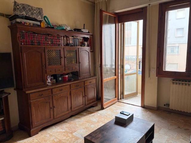 Appartamento in vendita a Pontassieve, Firenze