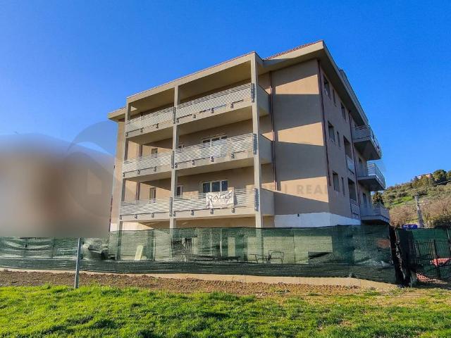 Appartamento in vendita a Unione di Comuni Valdarno e Valdisieve, Pontassieve