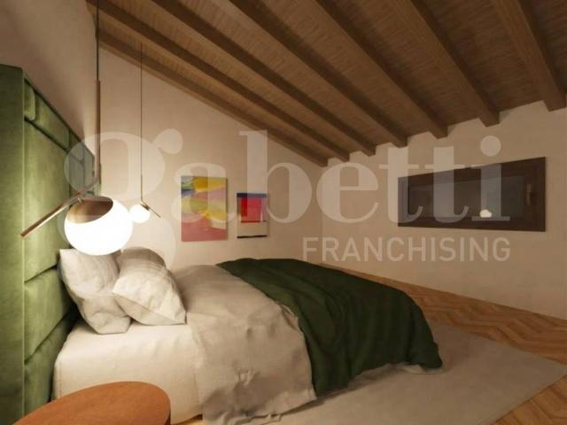 Appartamento in vendita a Pontassieve, Firenze