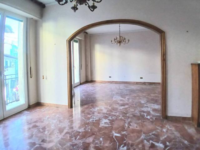 Appartamento in vendita a Pontassieve, Firenze