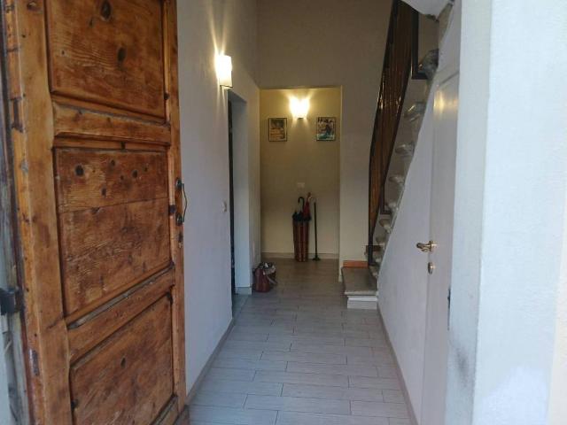 Appartamento in vendita a Molino del Piano, Pontassieve