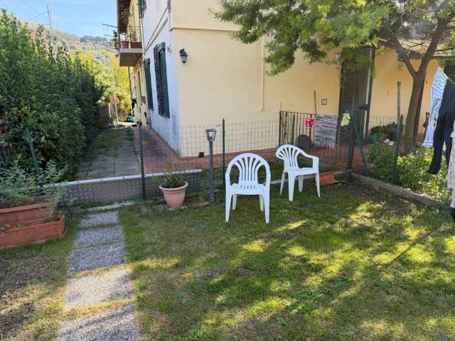 Appartamento in vendita a Unione di Comuni Valdarno e Valdisieve, Pontassieve