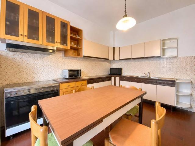 Appartamento in vendita a Pontassieve, Firenze