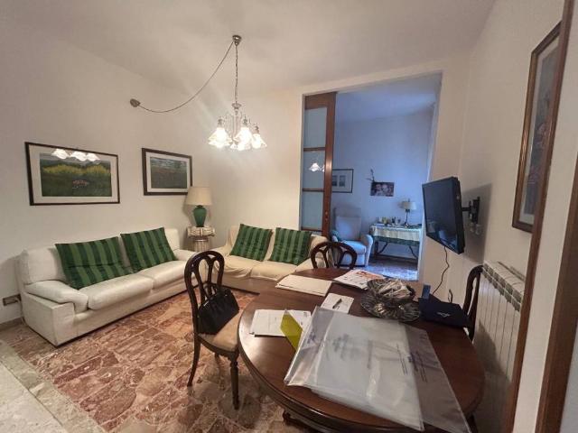 Appartamento in vendita a Mezzana, Pontassieve