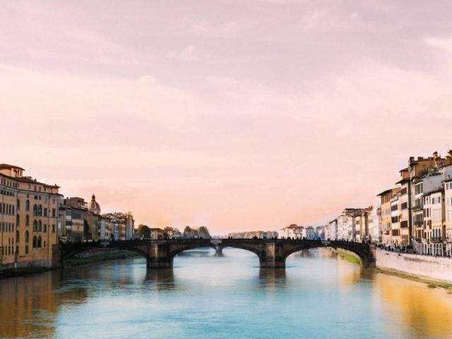 Appartamento in vendita a Unione di Comuni Valdarno e Valdisieve, Pontassieve
