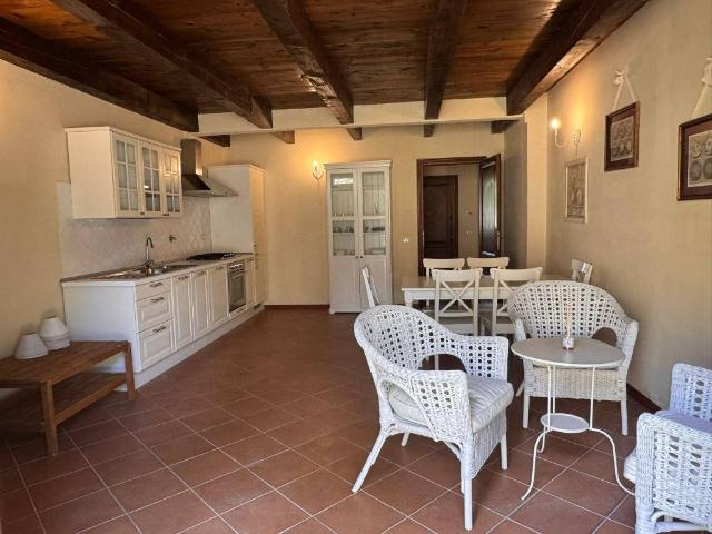 Appartamento in vendita a Olmo, Fiesole