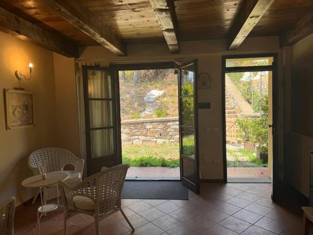 Appartamento in vendita a Olmo, Fiesole