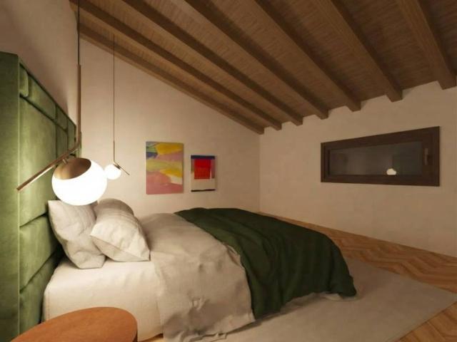 Appartamento in vendita a Pontassieve, Firenze