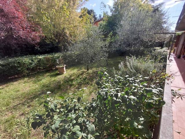 Appartamento in vendita a Unione di Comuni Valdarno e Valdisieve, Pontassieve