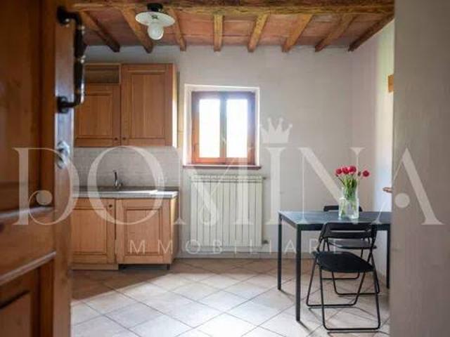 Appartamento in vendita a Unione di Comuni Valdarno e Valdisieve, Pontassieve