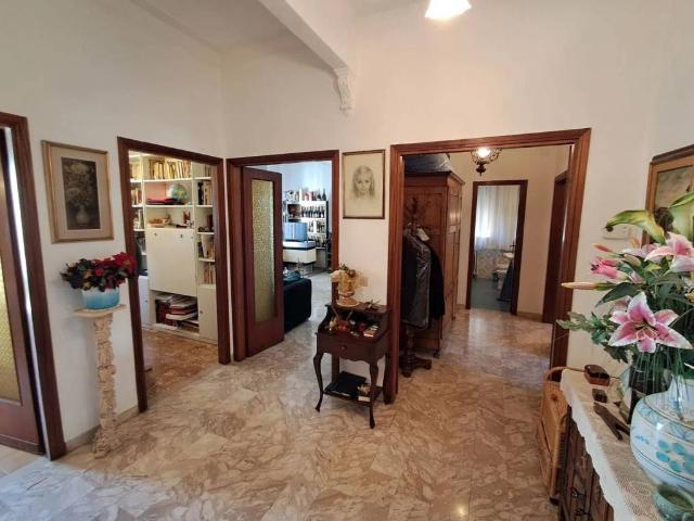 Appartamento in vendita a Unione di Comuni Valdarno e Valdisieve, Pontassieve