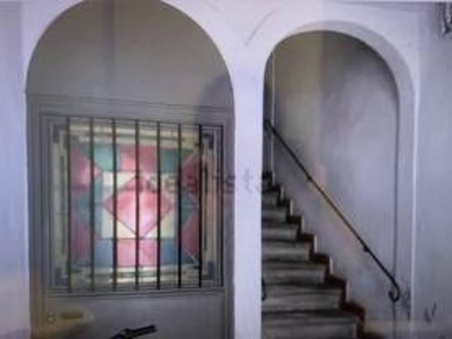 Appartamento in vendita a Pontassieve, Firenze