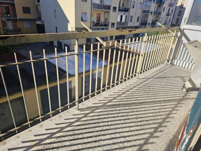 Appartamento in vendita a Pontassieve, Firenze